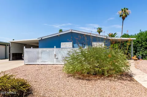 7262 E Baseline Rd, Mesa, AZ 85209 photo 3