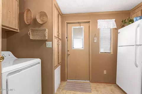 7262 E Baseline Rd, Mesa, AZ 85209 photo 24
