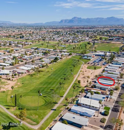 7262 E Baseline Rd, Mesa, AZ 85209 photo 30