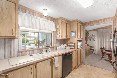 7262 E Baseline Rd, Mesa, AZ 85209 photo 14