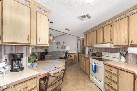 7262 E Baseline Rd, Mesa, AZ 85209 photo 13