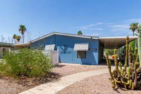7262 E Baseline Rd, Mesa, AZ 85209 photo 4
