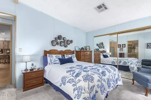 7262 E Baseline Rd, Mesa, AZ 85209 photo 19