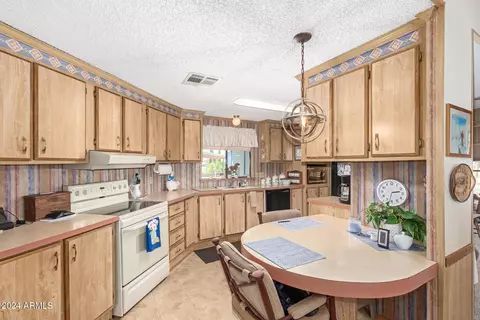 7262 E Baseline Rd, Mesa, AZ 85209 photo 15