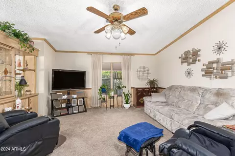 7262 E Baseline Rd, Mesa, AZ 85209 photo 11