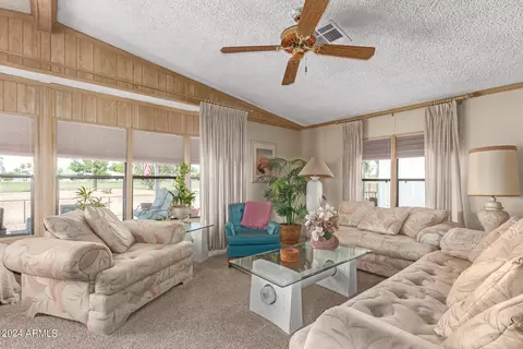 7262 E Baseline Rd, Mesa, AZ 85209 photo 9