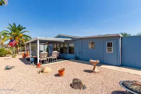 7262 E Baseline Rd, Mesa, AZ 85209 photo 27