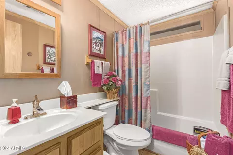 7262 E Baseline Rd, Mesa, AZ 85209 photo 22