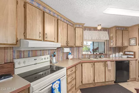 7262 E Baseline Rd, Mesa, AZ 85209 photo 16