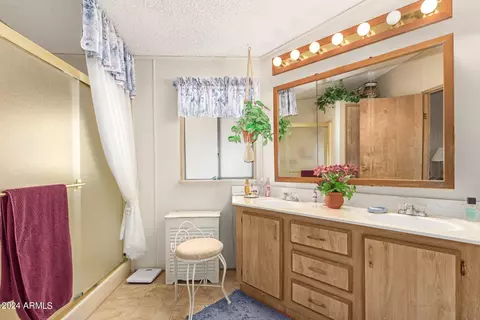 7262 E Baseline Rd, Mesa, AZ 85209 photo 21