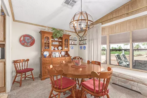 7262 E Baseline Rd, Mesa, AZ 85209 photo 17