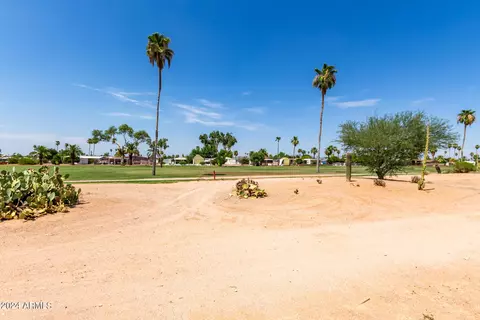7262 E Baseline Rd, Mesa, AZ 85209 photo 28