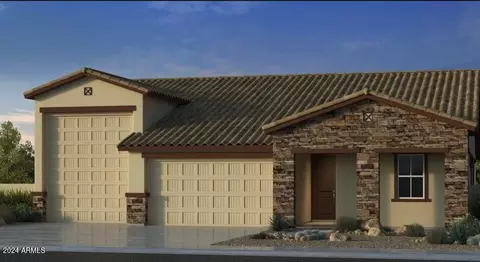 17815 W Oregon Ave, Litchfield Park, AZ 85340