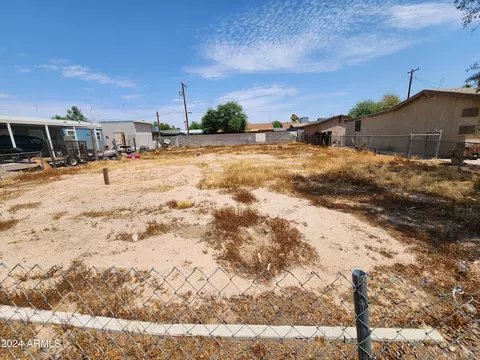 10918 W Mohave St #23, Avondale, AZ 85323