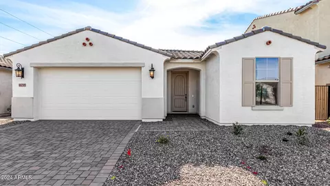 16755 W Cameron Dr, Surprise, AZ 85388