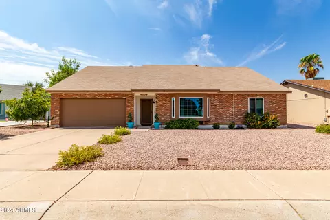 6009 W Poinsettia Dr, Glendale, AZ 85304