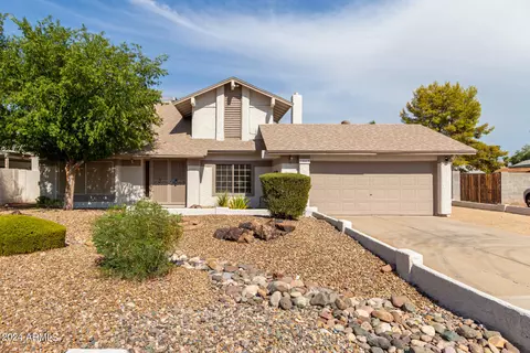 16615 N 33rd Dr, Phoenix, AZ 85053