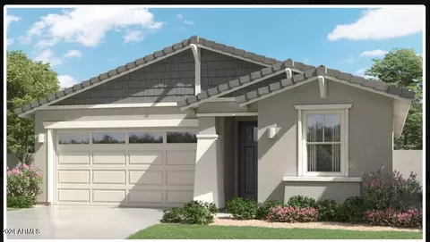 11234 W Luxton Ln, Tolleson, AZ 85353