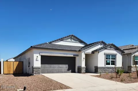 10339 W Luxton Ln, Tolleson, AZ 85353