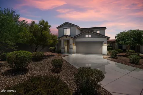 8933 W Townley Ave, Peoria, AZ 85345