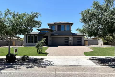 12896 N Founders Park Blvd, Surprise, AZ 85379