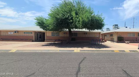 322 N 54th St, Mesa, AZ 85205 photo 5