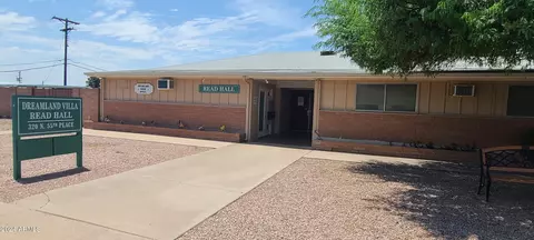 322 N 54th St, Mesa, AZ 85205 photo 4