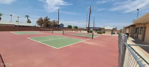 322 N 54th St, Mesa, AZ 85205 photo 6