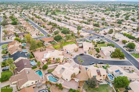 937 N Owl Cir, Gilbert, AZ 85234 photo 43