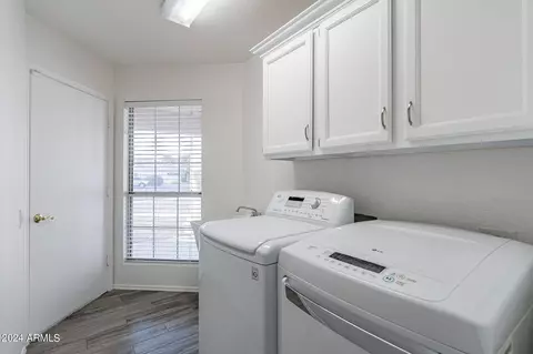 937 N Owl Cir, Gilbert, AZ 85234 photo 30