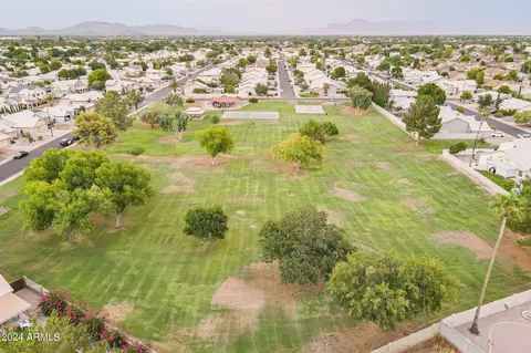 937 N Owl Cir, Gilbert, AZ 85234 photo 49