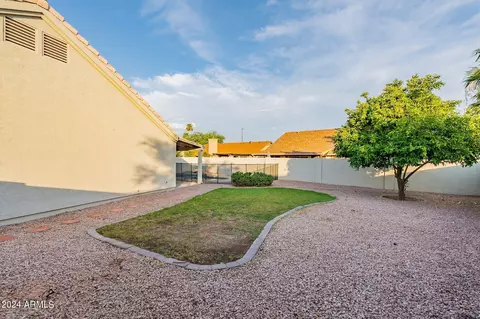 937 N Owl Cir, Gilbert, AZ 85234 photo 38