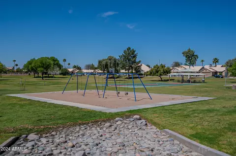 937 N Owl Cir, Gilbert, AZ 85234 photo 58