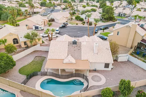 937 N Owl Cir, Gilbert, AZ 85234 photo 42