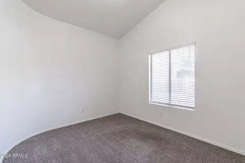 937 N Owl Cir, Gilbert, AZ 85234 photo 25