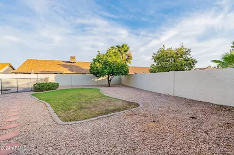 937 N Owl Cir, Gilbert, AZ 85234 photo 37