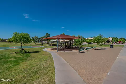 937 N Owl Cir, Gilbert, AZ 85234 photo 61