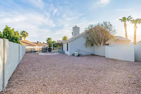 937 N Owl Cir, Gilbert, AZ 85234 photo 34