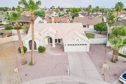 937 N Owl Cir, Gilbert, AZ 85234 photo 40