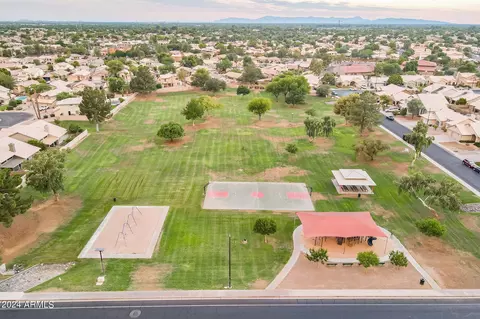 937 N Owl Cir, Gilbert, AZ 85234 photo 47