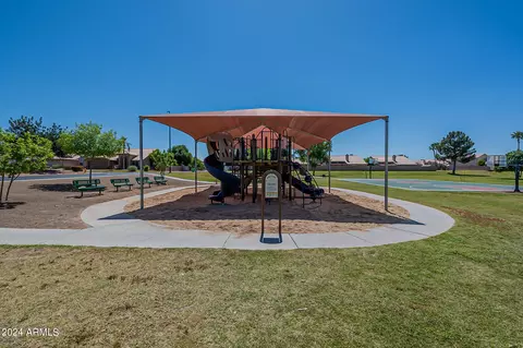937 N Owl Cir, Gilbert, AZ 85234 photo 63