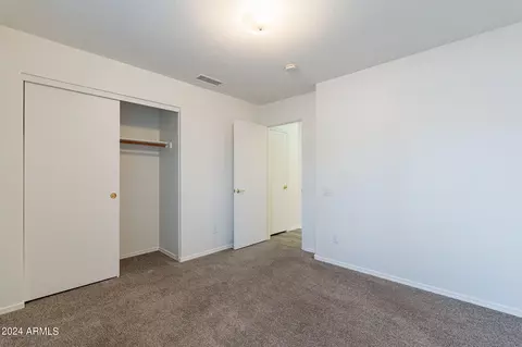 937 N Owl Cir, Gilbert, AZ 85234 photo 29