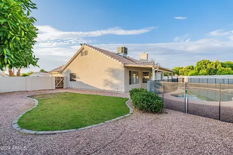 937 N Owl Cir, Gilbert, AZ 85234 photo 39
