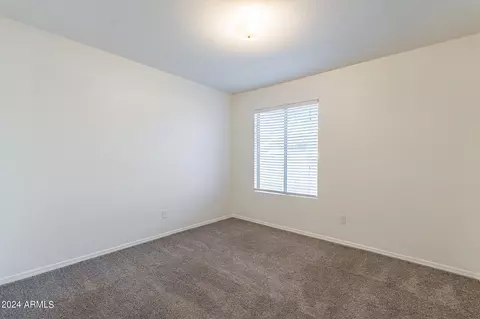 937 N Owl Cir, Gilbert, AZ 85234 photo 28