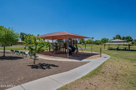 937 N Owl Cir, Gilbert, AZ 85234 photo 62