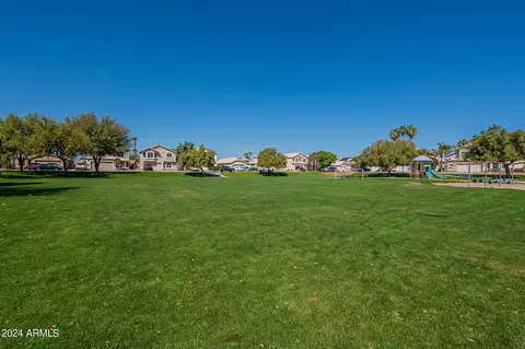 937 N Owl Cir, Gilbert, AZ 85234 photo 54