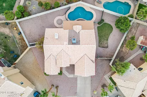 937 N Owl Cir, Gilbert, AZ 85234 photo 41
