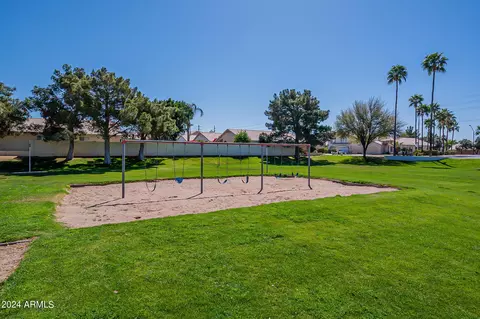937 N Owl Cir, Gilbert, AZ 85234 photo 55
