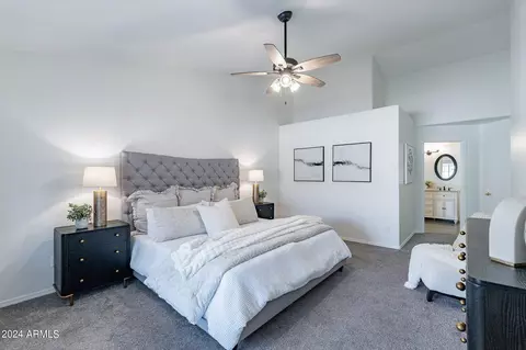 937 N Owl Cir, Gilbert, AZ 85234 photo 20