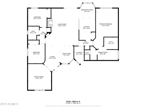 937 N Owl Cir, Gilbert, AZ 85234 photo 51